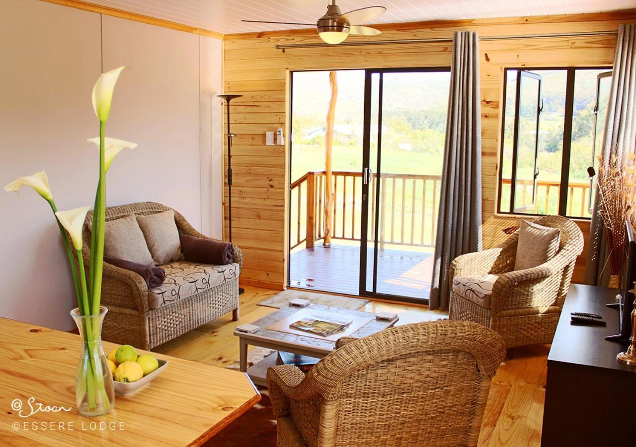 Le Reve Boutique Hotel تولباغ المظهر الخارجي الصورة