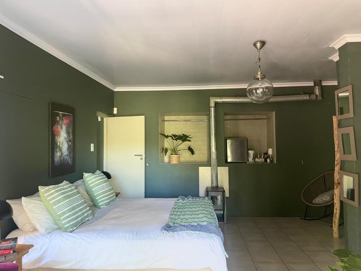 Le Reve Boutique Hotel تولباغ المظهر الخارجي الصورة