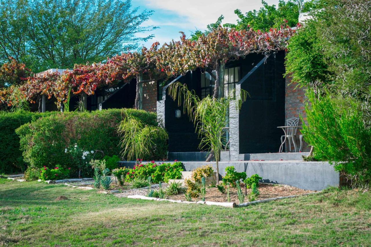 Le Reve Boutique Hotel تولباغ المظهر الخارجي الصورة