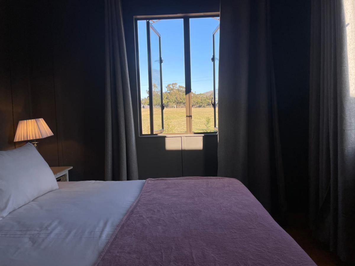 Le Reve Boutique Hotel تولباغ المظهر الخارجي الصورة