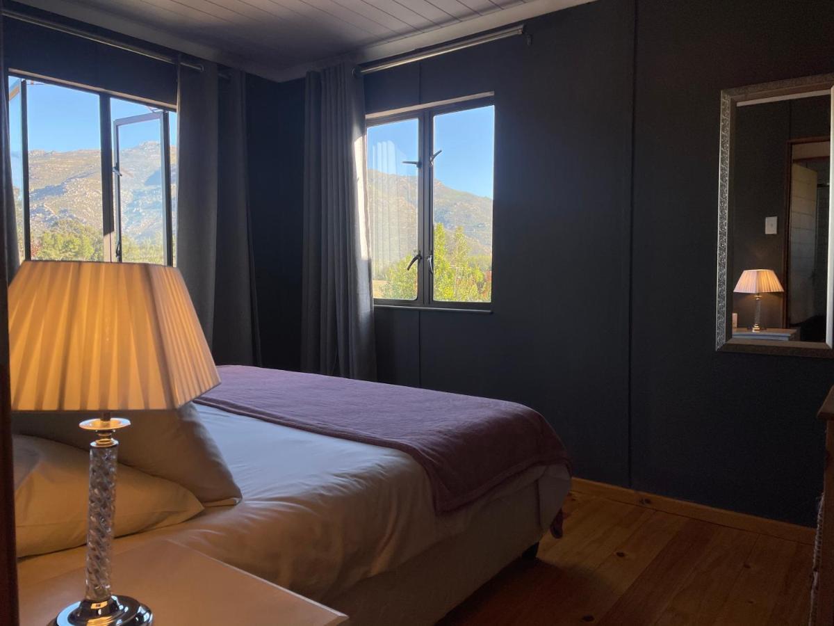 Le Reve Boutique Hotel تولباغ المظهر الخارجي الصورة